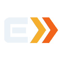 eFORCE Logo