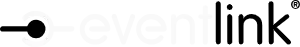 Eventlink logo
