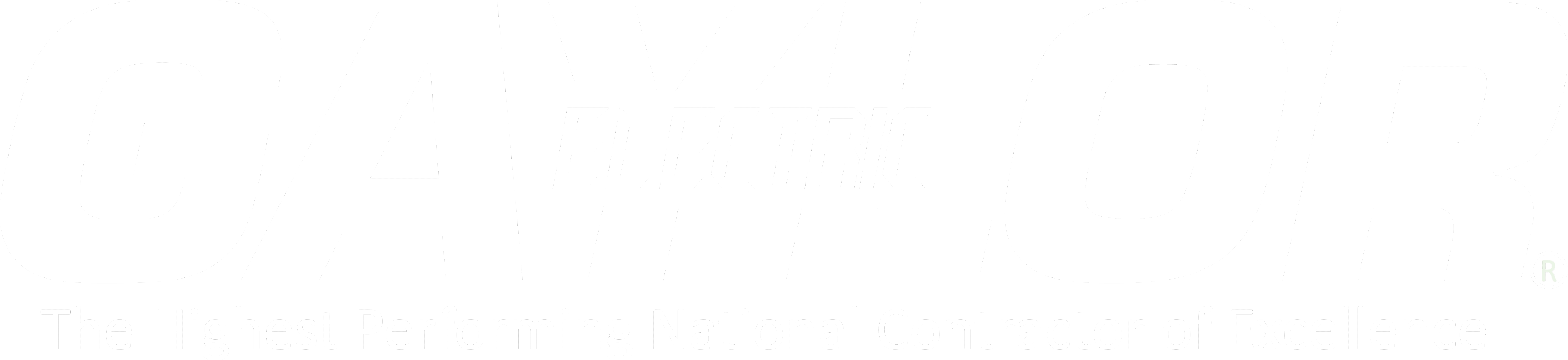 Gaylor Electric logo